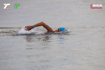 Ảnh sự kiện VIET NAM TRI FACTOR CHAMPIONSHIP x HO CHI MINH CITY CHAMPIONSHIP NĂM 2025 - 80dbb0a5420981350ef0e3b85155ed9c.jpg