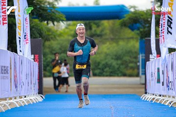 Ảnh sự kiện VIET NAM TRI FACTOR CHAMPIONSHIP x HO CHI MINH CITY CHAMPIONSHIP NĂM 2025 - 80ddff0caa88e56d30a6a75021b5558f.jpg
