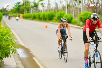 Ảnh sự kiện VIET NAM TRI FACTOR CHAMPIONSHIP x HO CHI MINH CITY CHAMPIONSHIP NĂM 2025 - 80de142c2b124e0b39fdacaea3c898f2.jpg