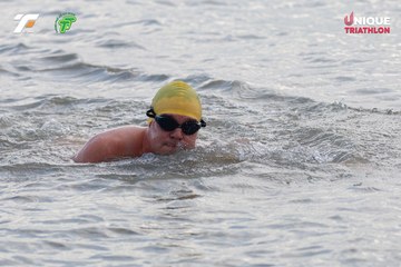 Ảnh sự kiện VIET NAM TRI FACTOR CHAMPIONSHIP x HO CHI MINH CITY CHAMPIONSHIP NĂM 2025 - 80e3be738e747730534eea565dc1c44f.jpg