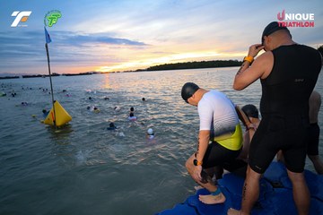 Ảnh sự kiện VIET NAM TRI FACTOR CHAMPIONSHIP x HO CHI MINH CITY CHAMPIONSHIP NĂM 2025 - 80e6ad118d1b54c8778f8221cfcf4099.jpg