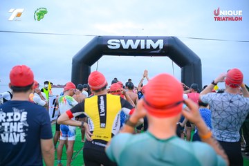 Ảnh sự kiện VIET NAM TRI FACTOR CHAMPIONSHIP x HO CHI MINH CITY CHAMPIONSHIP NĂM 2025 - 80eaafc57cdd1a785bd62e8817825e4e.jpg