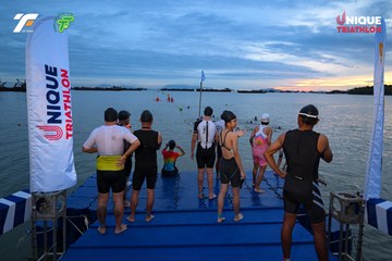 Ảnh sự kiện VIET NAM TRI FACTOR CHAMPIONSHIP x HO CHI MINH CITY CHAMPIONSHIP NĂM 2025 - 80ed19da2ec4098e8f62259af4b8c23b.jpg
