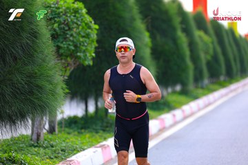 Ảnh sự kiện VIET NAM TRI FACTOR CHAMPIONSHIP x HO CHI MINH CITY CHAMPIONSHIP NĂM 2025 - 80edecd69041df63fb520dd7e9c4f034.jpg
