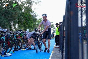 Ảnh sự kiện VIET NAM TRI FACTOR CHAMPIONSHIP x HO CHI MINH CITY CHAMPIONSHIP NĂM 2025 - 80f0da319ee5c74724038bd27cacb6e4.jpg