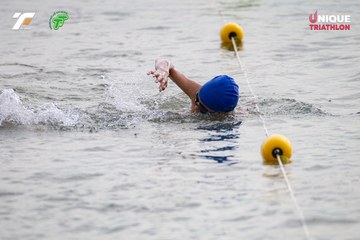 Ảnh sự kiện VIET NAM TRI FACTOR CHAMPIONSHIP x HO CHI MINH CITY CHAMPIONSHIP NĂM 2025 - 80f68dc806672c6284270a1f9483f6fe.jpg