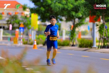 Ảnh sự kiện VIET NAM TRI FACTOR CHAMPIONSHIP x HO CHI MINH CITY CHAMPIONSHIP NĂM 2025 - 80fd20503a00bfa5b3166842f78ca1b0.jpg