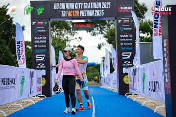 Photo VIET NAM TRI FACTOR CHAMPIONSHIP x HO CHI MINH CITY CHAMPIONSHIP NĂM 2025 - 81027ce0a5752b9877bb54a7e873a7a7.jpg