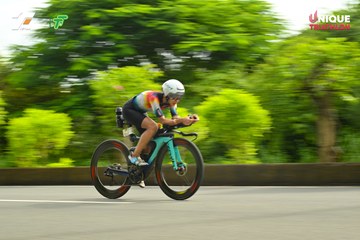 Ảnh sự kiện VIET NAM TRI FACTOR CHAMPIONSHIP x HO CHI MINH CITY CHAMPIONSHIP NĂM 2025 - 81065fd498b8abe53f45fa3ada88bd84.jpg