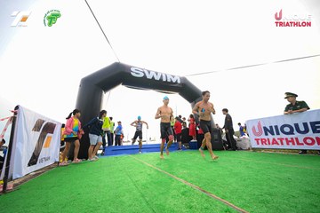 Ảnh sự kiện VIET NAM TRI FACTOR CHAMPIONSHIP x HO CHI MINH CITY CHAMPIONSHIP NĂM 2025 - 81070188e5d9528ea55dea09cb52aed2.jpg