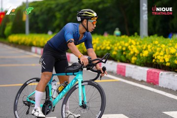 Ảnh sự kiện VIET NAM TRI FACTOR CHAMPIONSHIP x HO CHI MINH CITY CHAMPIONSHIP NĂM 2025 - 810ab0798c8ec4b2528bac5f9ce50d7e.jpg
