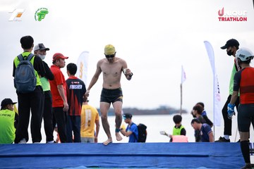 Ảnh sự kiện VIET NAM TRI FACTOR CHAMPIONSHIP x HO CHI MINH CITY CHAMPIONSHIP NĂM 2025 - 810c8c2f939bc9af040e2d2dd3a3323a.jpg