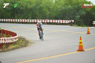 Ảnh sự kiện VIET NAM TRI FACTOR CHAMPIONSHIP x HO CHI MINH CITY CHAMPIONSHIP NĂM 2025 - 810eb1ee4b9b58555230a84d1ecd2607.jpg