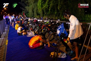 Ảnh sự kiện VIET NAM TRI FACTOR CHAMPIONSHIP x HO CHI MINH CITY CHAMPIONSHIP NĂM 2025 - 810eebda8cd942d18fa854cf61018b50.jpg