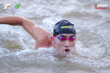 Ảnh sự kiện VIET NAM TRI FACTOR CHAMPIONSHIP x HO CHI MINH CITY CHAMPIONSHIP NĂM 2025 - 8114ddea07904392654a6d5aa8a8e5f2.jpg