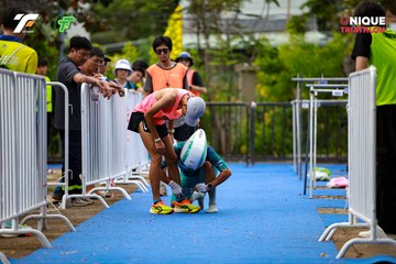Photo VIET NAM TRI FACTOR CHAMPIONSHIP x HO CHI MINH CITY CHAMPIONSHIP NĂM 2025 - 811ad911cb94046328d943b01ff1082a.jpg