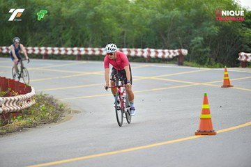 Ảnh sự kiện VIET NAM TRI FACTOR CHAMPIONSHIP x HO CHI MINH CITY CHAMPIONSHIP NĂM 2025 - 811bb7d12349f95fbd00d0f932a10d85.jpg