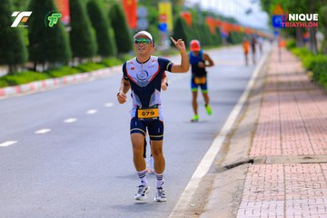 Ảnh sự kiện VIET NAM TRI FACTOR CHAMPIONSHIP x HO CHI MINH CITY CHAMPIONSHIP NĂM 2025 - 811c5b186d54be4136cf46cfca52c50d.jpg