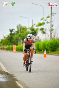 Ảnh sự kiện VIET NAM TRI FACTOR CHAMPIONSHIP x HO CHI MINH CITY CHAMPIONSHIP NĂM 2025 - 811d8d2a33f5e97621871fb035003082.jpg