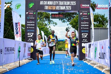 Photo VIET NAM TRI FACTOR CHAMPIONSHIP x HO CHI MINH CITY CHAMPIONSHIP NĂM 2025 - 811f05604fbf0860322d3ceb33e0b6be.jpg