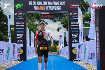 Photo VIET NAM TRI FACTOR CHAMPIONSHIP x HO CHI MINH CITY CHAMPIONSHIP NĂM 2025 - 8120b107da1f86b094004c24d35ae0e1.jpg