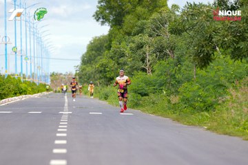 Ảnh sự kiện VIET NAM TRI FACTOR CHAMPIONSHIP x HO CHI MINH CITY CHAMPIONSHIP NĂM 2025 - 8120e28a720307ce6ea6fbb51fcec192.jpg