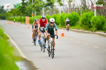 Ảnh sự kiện VIET NAM TRI FACTOR CHAMPIONSHIP x HO CHI MINH CITY CHAMPIONSHIP NĂM 2025 - 8121713ef8f074fc9b0c2e149f4a5427.jpg
