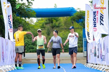 Photo VIET NAM TRI FACTOR CHAMPIONSHIP x HO CHI MINH CITY CHAMPIONSHIP NĂM 2025 - 812388a27067885f46ba2a1f252af6f5.jpg