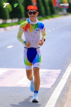 Ảnh sự kiện VIET NAM TRI FACTOR CHAMPIONSHIP x HO CHI MINH CITY CHAMPIONSHIP NĂM 2025 - 812655f78f97f0e4af05694665526e1b.jpg