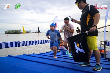 Ảnh sự kiện VIET NAM TRI FACTOR CHAMPIONSHIP x HO CHI MINH CITY CHAMPIONSHIP NĂM 2025 - 812e6455bc9dbdd7f1aaadbbd678cf7a.jpg