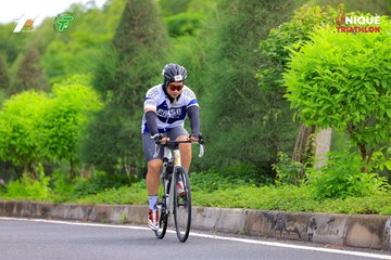 Ảnh sự kiện VIET NAM TRI FACTOR CHAMPIONSHIP x HO CHI MINH CITY CHAMPIONSHIP NĂM 2025 - 8130d12f5e6da71fea23f2de718f3fbf.jpg