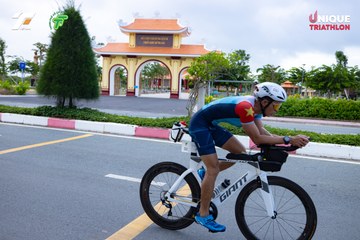 Ảnh sự kiện VIET NAM TRI FACTOR CHAMPIONSHIP x HO CHI MINH CITY CHAMPIONSHIP NĂM 2025 - 8130e340bc2f85eddbdd22261e93fd5d.jpg