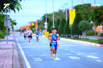 Ảnh sự kiện VIET NAM TRI FACTOR CHAMPIONSHIP x HO CHI MINH CITY CHAMPIONSHIP NĂM 2025 - 8134e5d591055102162af8fabb1723a7.jpg