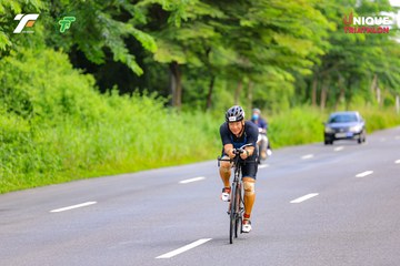 Ảnh sự kiện VIET NAM TRI FACTOR CHAMPIONSHIP x HO CHI MINH CITY CHAMPIONSHIP NĂM 2025 - 81381d039550a63ddb17688e72d9ebfd.jpg