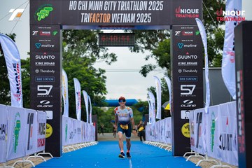 Photo VIET NAM TRI FACTOR CHAMPIONSHIP x HO CHI MINH CITY CHAMPIONSHIP NĂM 2025 - 8138f48283404d9859044712c50ce6f7.jpg