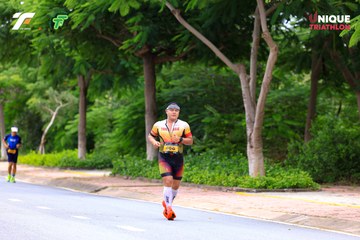 Ảnh sự kiện VIET NAM TRI FACTOR CHAMPIONSHIP x HO CHI MINH CITY CHAMPIONSHIP NĂM 2025 - 813b293e870f9e5ab52df0c3aecc2b97.jpg