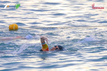 Ảnh sự kiện VIET NAM TRI FACTOR CHAMPIONSHIP x HO CHI MINH CITY CHAMPIONSHIP NĂM 2025 - 813b362c53a9f4bedcbd23874b6b6d23.jpg