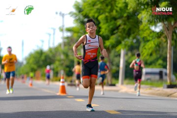 Ảnh sự kiện VIET NAM TRI FACTOR CHAMPIONSHIP x HO CHI MINH CITY CHAMPIONSHIP NĂM 2025 - 813cad012cebdbe3fffe08d11354f8cb.jpg