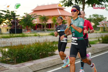 Ảnh sự kiện VIET NAM TRI FACTOR CHAMPIONSHIP x HO CHI MINH CITY CHAMPIONSHIP NĂM 2025 - 814a7610ded934297c7875385d7dd401.jpg