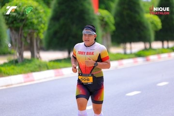 Ảnh sự kiện VIET NAM TRI FACTOR CHAMPIONSHIP x HO CHI MINH CITY CHAMPIONSHIP NĂM 2025 - 814ae3b4bc4e961fbfb6abe0da9a871c.jpg