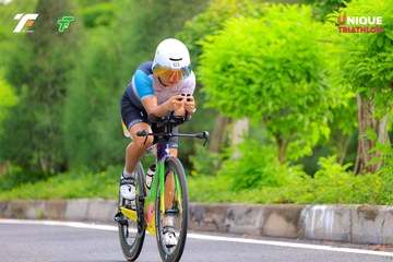 Ảnh sự kiện VIET NAM TRI FACTOR CHAMPIONSHIP x HO CHI MINH CITY CHAMPIONSHIP NĂM 2025 - 814b8f461834908be99927eca4d3e863.jpg