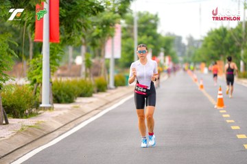 Ảnh sự kiện VIET NAM TRI FACTOR CHAMPIONSHIP x HO CHI MINH CITY CHAMPIONSHIP NĂM 2025 - 814c28004df461fbf035e94de9c6e512.jpg