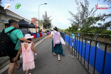 Ảnh sự kiện VIET NAM TRI FACTOR CHAMPIONSHIP x HO CHI MINH CITY CHAMPIONSHIP NĂM 2025 - 814eed10f06a7d5dce17d0032e85da0d.jpg