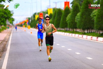 Ảnh sự kiện VIET NAM TRI FACTOR CHAMPIONSHIP x HO CHI MINH CITY CHAMPIONSHIP NĂM 2025 - 8150ac08bc59cb89c97d95ffdc62dde3.jpg