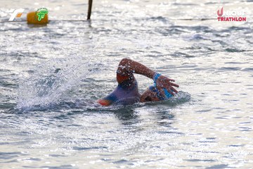 Ảnh sự kiện VIET NAM TRI FACTOR CHAMPIONSHIP x HO CHI MINH CITY CHAMPIONSHIP NĂM 2025 - 815144ec3f00aa9033885e6d0185f5cd.jpg
