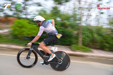 Ảnh sự kiện VIET NAM TRI FACTOR CHAMPIONSHIP x HO CHI MINH CITY CHAMPIONSHIP NĂM 2025 - 815406b85d50050bf1acd0ce5bd18d55.jpg