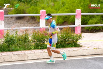 Ảnh sự kiện VIET NAM TRI FACTOR CHAMPIONSHIP x HO CHI MINH CITY CHAMPIONSHIP NĂM 2025 - 8154ce15e1f776424d5b02946d2fec63.jpg