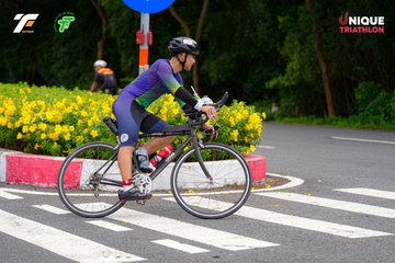 Ảnh sự kiện VIET NAM TRI FACTOR CHAMPIONSHIP x HO CHI MINH CITY CHAMPIONSHIP NĂM 2025 - 815bca1e5f6a7bbbc10f1508841c219a.jpg