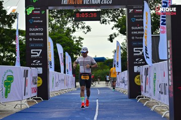 Photo VIET NAM TRI FACTOR CHAMPIONSHIP x HO CHI MINH CITY CHAMPIONSHIP NĂM 2025 - 815d18c1828f316c691119b35409d93f.jpg