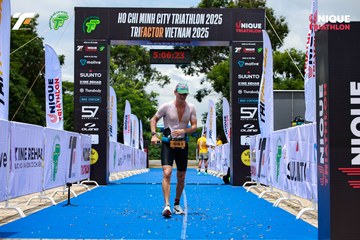 Photo VIET NAM TRI FACTOR CHAMPIONSHIP x HO CHI MINH CITY CHAMPIONSHIP NĂM 2025 - 815e9b2f1315335457bfbcbe60655149.jpg